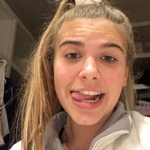 Meet your Posher, Mary mac